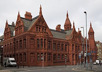 Birmingham Law Courts.jpg