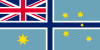 Civil Air Ensign of Australia (1935–1948).svg