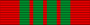 Croix de Guerre 1939-1945 ribbon.svg