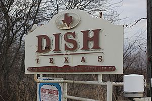 Dish, Texas.jpg