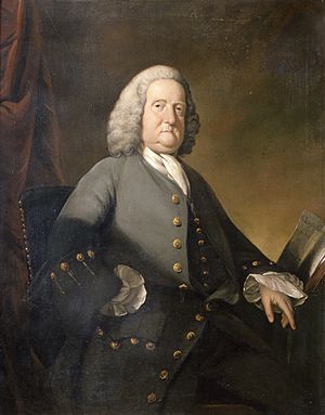 Dr-Richard-Russell-by-Benjamin-Wilson-c-1755