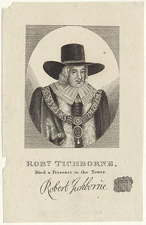 Engraving of Robert Tichborne.jpg