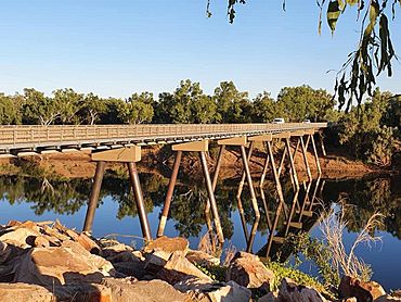 Fitzroy River, Western Australia 02.jpg