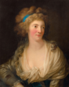 Frederica Charlotte - Duchess of York and Albany.png