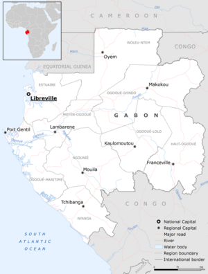 Gabon Base Map.png