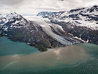 Glacier Bay National Park, July 28, 2012.jpg