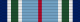 Joint Service Achievement Medal ribbon.svg
