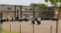 Larkmead School, Abingdon, Oxfordshire
