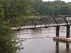 New Richmond Swing Bridge - Manlius Township Michigan.jpg