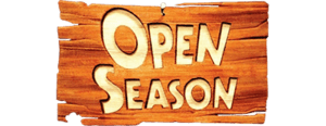 Open-season-4ff89385551d4.png