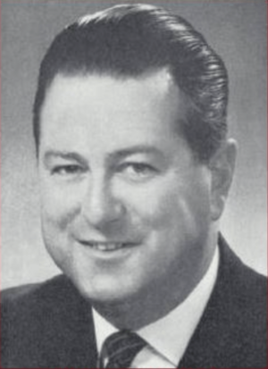 Reg Withers 1960s.png