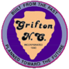 Official seal of Grifton, North Carolina
