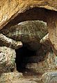Szelim-barlang-Cave