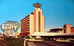 The Desert Inn Vegas 1968.jpg