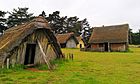West Stow Anglo-Saxon village 2.jpg