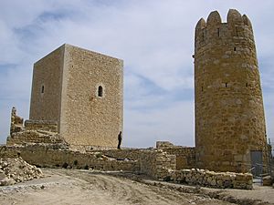 Castell d'Ulldecona 1.jpg