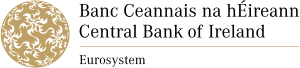 Central Bank of Ireland logo.svg