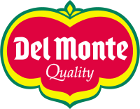 Del Monte logo.svg