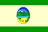 Flag of Manaure