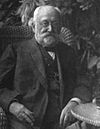 Franz von Ballestrem