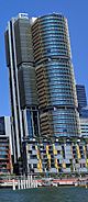 International Towers Sydney tower 3.jpg