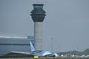 Manchester Airport new control tower.jpg