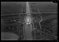 NIMH - 2011 - 0368 - Aerial photograph of Nieuwersluis, The Netherlands - 1920 - 1940