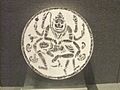 Quanzhou Museum - Hindu relief - DSCF8208