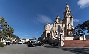 St. Vincent's Church in Marinwood, CA.jpg