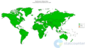 StatCounter-browser-ww-monthly-202011-202011-map