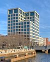 121 South Main St and Providence River (cropped).jpg