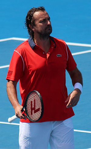 Australian Open 2015 (16191787877) (cropped)