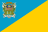Flag of Guanare