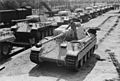 Bundesarchiv Bild 183-H26258, Panzer V "Panther"