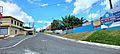 Carretera PR-798, Caguas, Puerto Rico