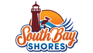 Cga-southbayshores-logo.png