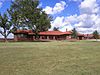 Chapman-Barnard Ranch Headquarters
