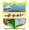 Official seal of Anzoátegui