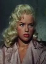 Diana Dors in The Unholy Wife trailer cropped