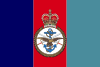 Flag of the Ministry of Defence (United Kingdom).svg