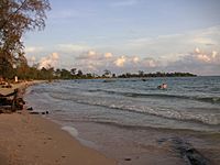 Independence Beach (Sihanoukville).jpg
