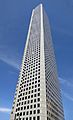 JPMorgan Chase Tower (Houston)