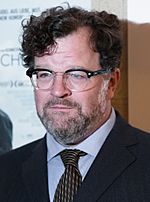 Kenneth Lonergan Viennale 2016 opening 4 (cropped)