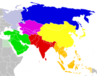 Location-Asia-UNsubregions