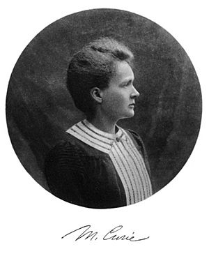 Marie-Curie-Nobel-portrait-600