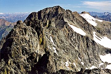 Mount Fernow of Entiat Range.jpg