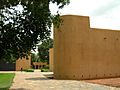 Musee Nationale du Mali