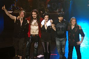 Nightwish-Melbourne-2008.jpg