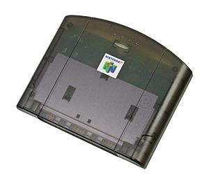 Nintendo-64-Modem-Front