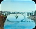 Oregon City Arch Bridge (32524685390)